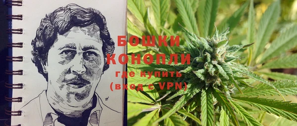 круглые Белоозёрский