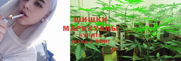 круглые Белоозёрский