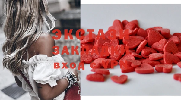 PSILOCYBIN Белокуриха