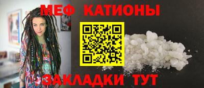 хмурый Малоярославец