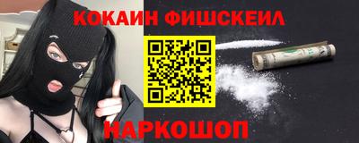 хмурый Малоярославец