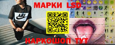 хмурый Малоярославец