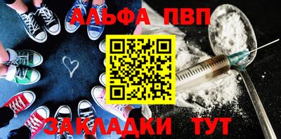 хмурый Малоярославец