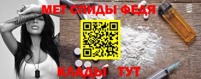 хмурый Малоярославец