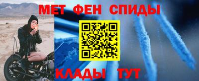 хмурый Малоярославец