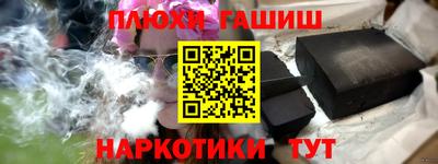 хмурый Малоярославец